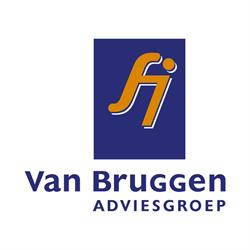 Van Bruggen HEINENOORD, Heinenoord openingstijden