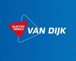 Electro World van Dijk, Zoetermeer openingstijden