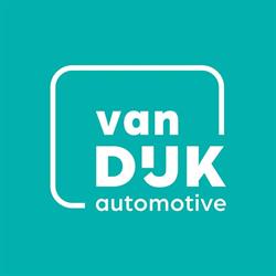 Van Dijk Automotive, Harmelen openingstijden