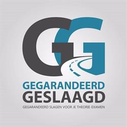 Gegarandeerd Geslaagd, Rijswijk openingstijden