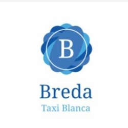 Taxi Breda Business, openingstijden