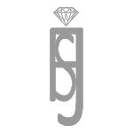 FATIHASMIT JEWELRY, Enschede openingstijden