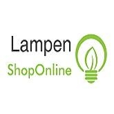 LampenShopOnline B.V., Harderwijk openingstijden