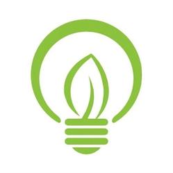 LampenShopOnline B.V., Harderwijk openingstijden