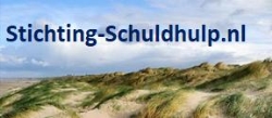 Schuldhulp voor Ondernemers ook ZZP'ers, Lisse openingstijden