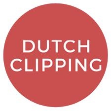 Dutch Clipping, Rotterdam openingstijden