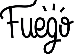 Diëtistenpraktijk Fuego, Enschede openingstijden