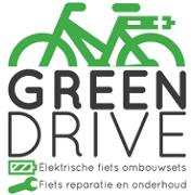 Green Drive, Oostrum openingstijden