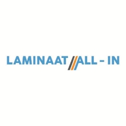 Laminaat en PVC kopen in Assen, openingstijden
