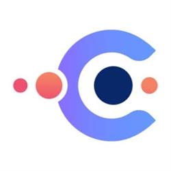 ICreative, Ede openingstijden