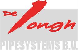 De Jongh Pipesystems, Heijningen openingstijden