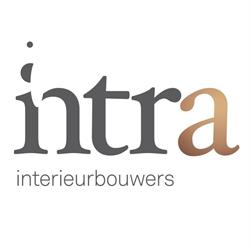 Intra Interieurbouw BV, Kapelle openingstijden