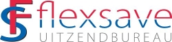 Flexsave Uitzendbureau, Groningen openingstijden
