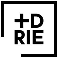+Drie, Rotterdam openingstijden