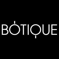 Botique Fashion, Lisse openingstijden