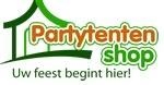 Partytentenshop, Ter Idzard openingstijden