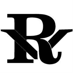 van Rijt optiek, 's-Gravenhage openingstijden