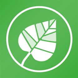 Groepen. nl, Druten openingstijden