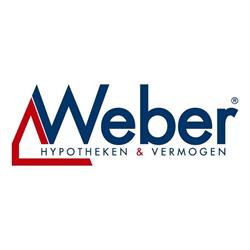 Weber Hypotheken & Vermogen, Elst openingstijden