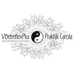 VoetreflexPlus Praktijk Carola, Oss openingstijden