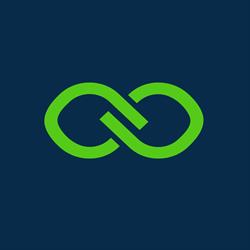 EcoChain, Amsterdam openingstijden