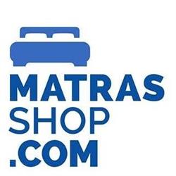 Matrasshop, Ulft openingstijden
