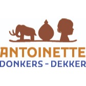 Antoinette Donkers-Dekker Beeldend Kunstenaar en Coach, Wintelre openingstijden