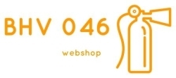 www.bhv046.nl, Oirsbeek openingstijden
