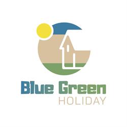 Blue Green Holiday, Yerseke openingstijden
