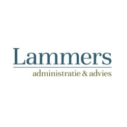 Lammers administratie & advies, Alkmaar openingstijden