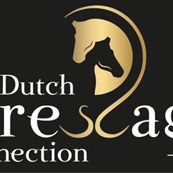 Dutch Dressage Connection BV, Weert openingstijden