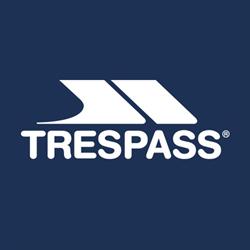 Trespass, Roosendaal openingstijden