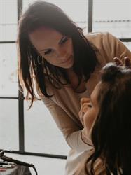 Mariska Taks hair & make-up, Etten-Leur openingstijden