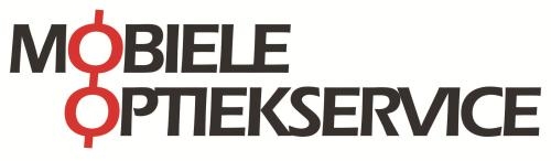 Mobiele Optiekservice, Born openingstijden