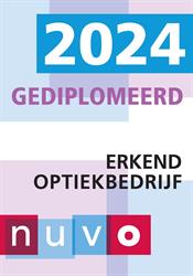 Mobiele Optiekservice, Born openingstijden