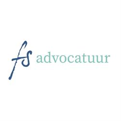 FS advocatuur, Oss openingstijden