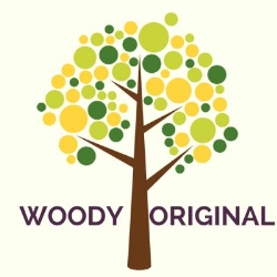 Woody Original Vouwmeubelen, Oude-Tonge openingstijden