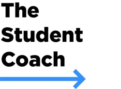 The Student Coach, Duiven openingstijden