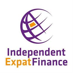 Independent Expat Finance, Haarlem openingstijden