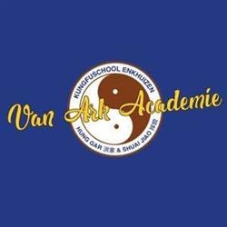 Van Ark Kungfu Academie, Enkhuizen openingstijden