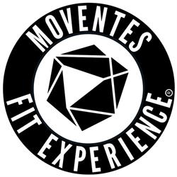Moventes, IJsselstein openingstijden