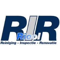 Riool R.I.R. Leidingtechniek, Swalmen openingstijden