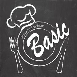 Bistro Basic, Papendrecht openingstijden