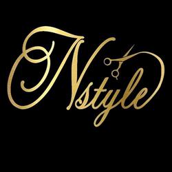Nstyle, Julianadorp openingstijden