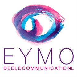 Eymo Beeldcommunicatie, Amersfoort openingstijden