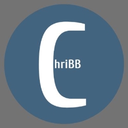 ChriBB, Enschede openingstijden