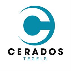 Cerados - Badkamer tegels en Tegelvloeren, Katwijk openingstijden