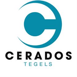 Cerados, Katwijk openingstijden