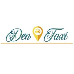Den Taxi, Venhuizen openingstijden