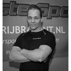 Meestersport, Oosterhout openingstijden